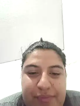 Snapshot of Hammy_st1 chatting on 02.08.26 Hammy st1 online show from 02.08.26