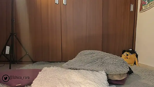 acid timee online show from 06.20.26