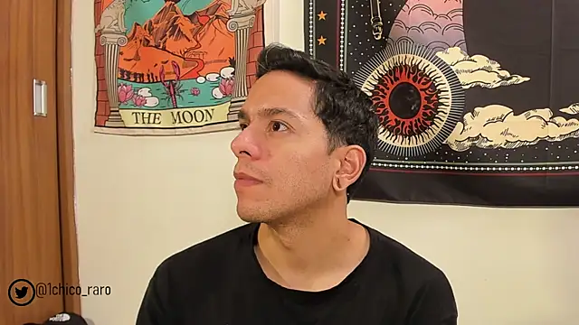 acid timee online show from 06.25.26
