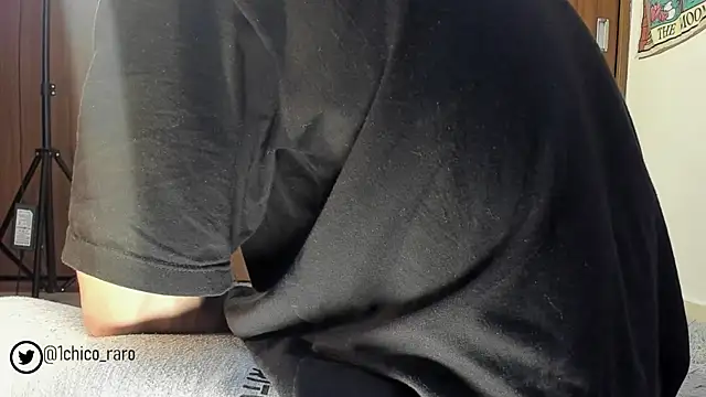 acid timee online show from 06.25.26