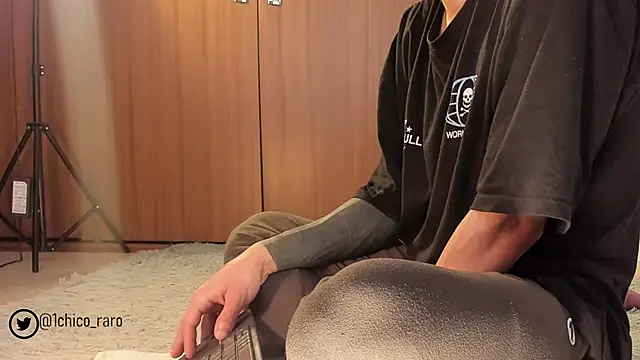 acid timee online show from 06.30.26