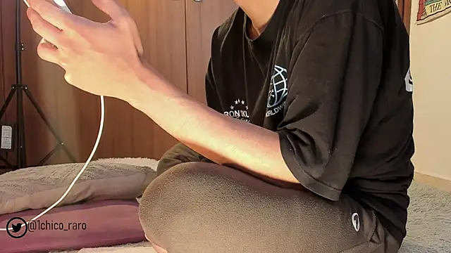 acid timee online show from 07.03.26