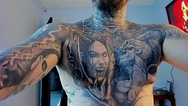 Snapshot of thiago_pg chatting on 02.09.26 thiago pg online show from 02.09.26