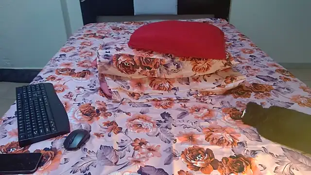 VeronaDimexx online show from 04.18.26