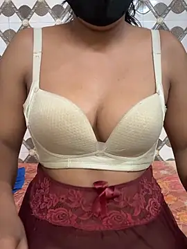 lovely siaa online show from 04.21.26