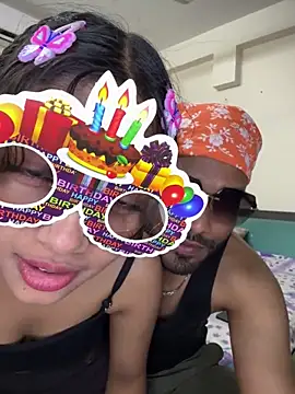 Snapshot of quzzy_fuck chatting on 02.10.26 quzzy fuck online show from 02.10.26