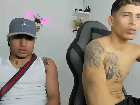 Snapshot of janer0069 chatting on 02.08.26 janer0069 online show from 02.08.26