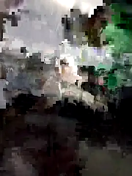 Snapshot of yusu_3 chatting on 02.09.26 yusu 3 online show from 02.09.26