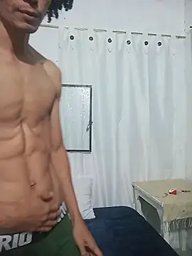 Juliettaf online show from 03.22.26