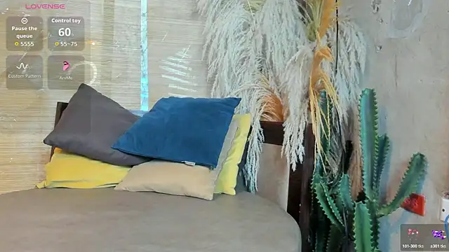 sophieBlair  online show from 03.07.26