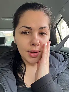 Snapshot of Sofimoon26 chatting on 03.05.26 Sofimoon26 online show from 03.05.26