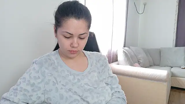 Snapshot of Sofimoon26 chatting on 03.11.26 Sofimoon26 online show from 03.11.26