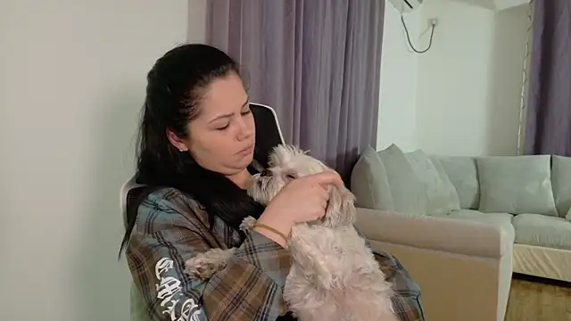 Snapshot of Sofimoon26 chatting on 03.26.26 Sofimoon26 online show from 03.26.26