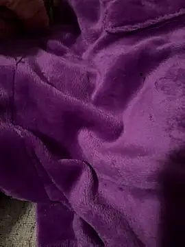 blkascouple235 online show from 03.08.26