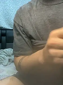 Snapshot of Magicsex27 chatting on 02.08.26 Magicsex27 online show from 02.08.26