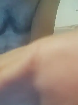 Snapshot of fifo9000 chatting on 02.09.26 fifo9000 online show from 02.09.26