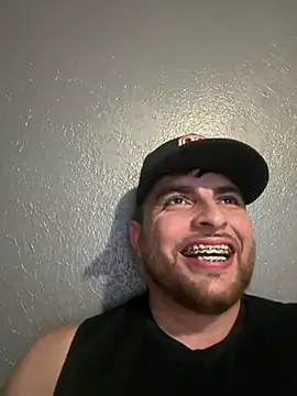 Snapshot of richart1_ chatting on 02.10.26 richart1 online show from 02.10.26