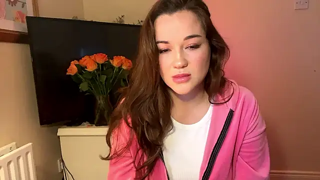 Snapshot of RoxyRayne_ chatting on 02.09.26 RoxyRayne online show from 02.09.26