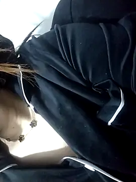 Snapshot of Shosho_ahmedd chatting on 02.22.26 Shosho ahmedd online show from 02.22.26