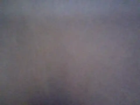 Snapshot of badqwen chatting on 03.10.26 badqwen online show from 03.10.26