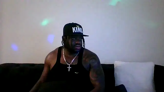 darkstallion7 online show from 03.01.26