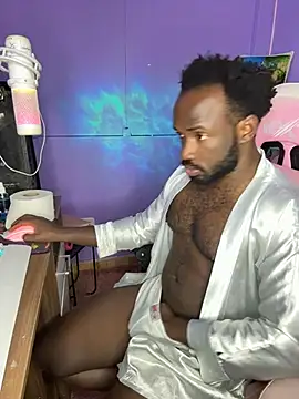 Ebanhot online show from 02.11.26