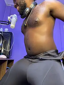 Ebanhot online show from 02.13.26