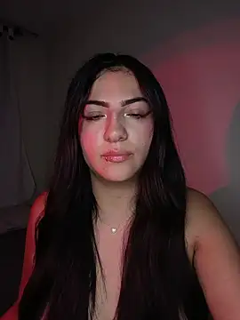 Alessia fiore333 online show from 03.12.26