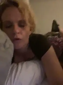 angelswhore online show from 05.05.26