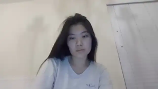 Snapshot of Joycelovely chatting on 03.09.26 Joycelovely online show from 03.09.26