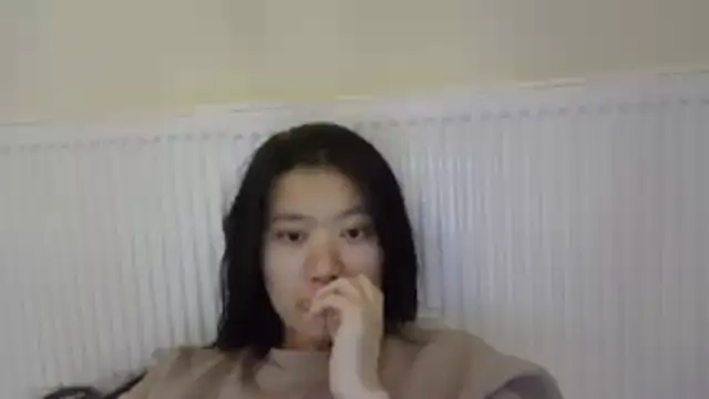 Snapshot of Joycelovely chatting on 03.11.26 Joycelovely online show from 03.11.26