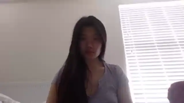 Snapshot of Joycelovely chatting on 03.15.26 Joycelovely online show from 03.15.26