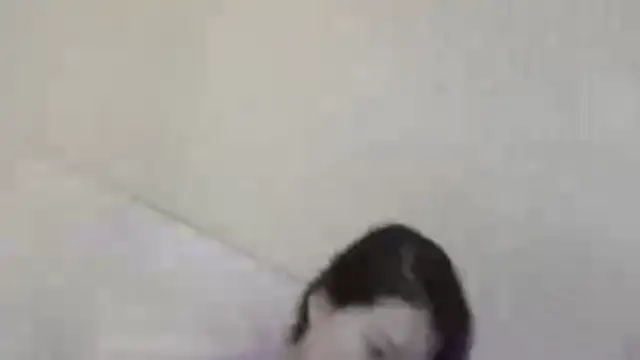 Snapshot of Joycelovely chatting on 03.21.26 Joycelovely online show from 03.21.26