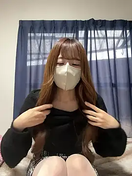 cocomi-coco0209 online show from 02.10.26