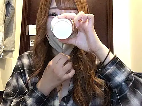 cocomi-coco0209 online show from 04.22.26