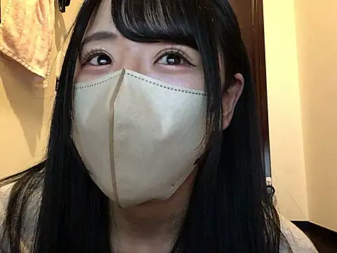 cocomi-coco0209 online show from 04.23.26