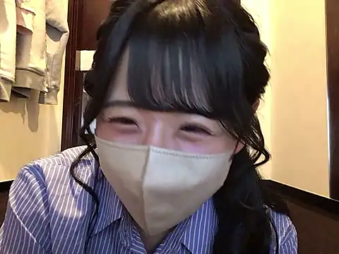 cocomi-coco0209 online show from 04.24.26