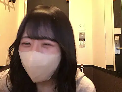 cocomi-coco0209 online show from 04.29.26