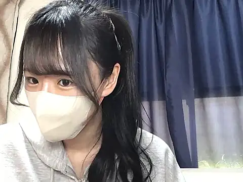 cocomi-coco0209 online show from 05.05.26