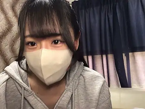 cocomi-coco0209 online show from 05.06.26