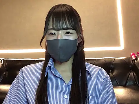 cocomi-coco0209 online show from 05.09.26