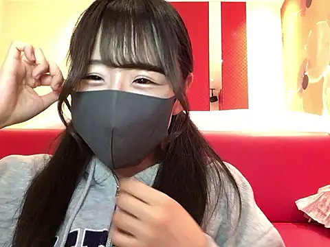cocomi-coco0209 online show from 05.12.26