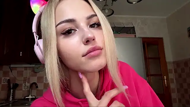 Evva mayy online show from 03.07.26