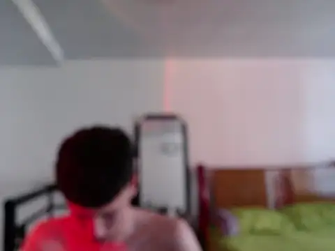 Snapshot of matidick_23cm chatting on 02.20.26 matidick 23cm online show from 02.20.26