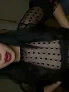 Snapshot of Mahassine-Love chatting on 02.10.26 Mahassine-Love online show from 02.10.26