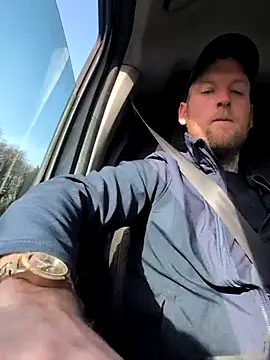 dave32000 online show from 02.17.26