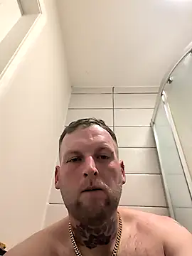 dave32000 online show from 04.27.26