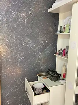 MANOLOT04 online show from 04.01.26