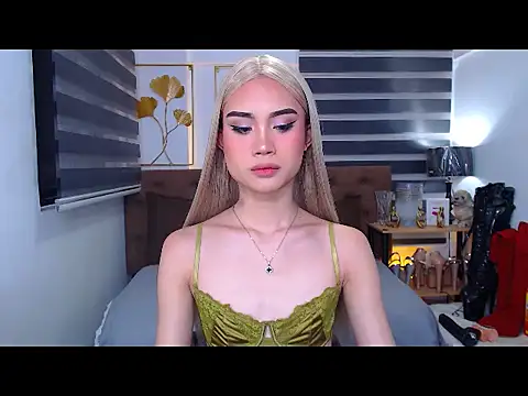 JuicyCockThea online show from 04.23.26