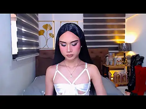 JuicyCockThea online show from 05.08.26